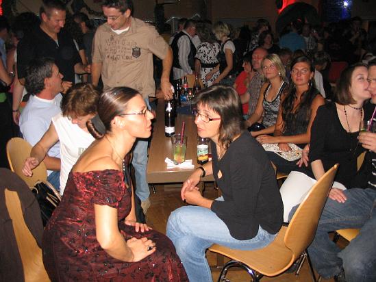 gemischt 098.jpg